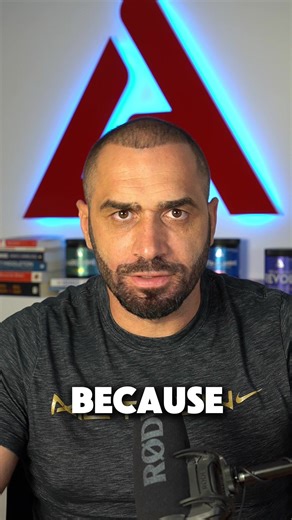 Lazar Angelov (@lazar_angelov)’s videos with Love Story - Indila - Penguin Piano