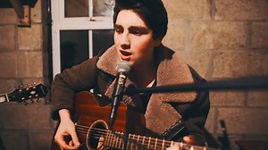 4.6K views · 56 reactions | A massive Congratulations to Galway's shining Star Brendan Murray who got The X Factor's Golden Buzzer singing 'Everybody Hurts' on Sunday :)  Such an amazing talent!  #gaillimhabú 'Follow' Brendan's Journey - Brendan Murray - Music | Galway Today | Facebook