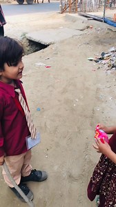 1.5M views · 10K reactions | Round 2 fight #funny #comedyvideos #reels | Inaya Shadab | Facebook