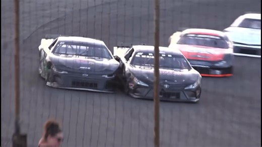 Get ready for an exhilarating weekend at Seekonk Speedway! The Sunoco Drive For The Cup is about to set the stage for the Final Four championship during Fast Friday and NASCAR Saturday. Don’t miss out on the action! Read more: https://wix.to/s17qhD9 #pumpkinsmash #thrillshow #seekonkspeedway | Seekonk Speedway