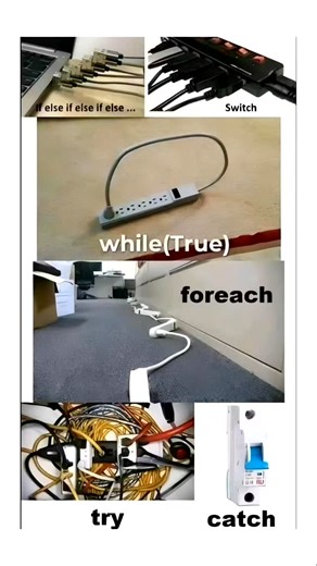 Vicky Chauhan on Instagram: "Follow for regular content . . . . This video is for educational purposes only. It does not endorse any illegal activities. Ensure you have proper authorization before testing any techniques or tools demonstrated. Cybersecurity laws vary by jurisdiction; adhere to your local regulations. The content may become outdated, so conduct additional research. The creator is not liable for any misuse of the information provided. Always prioritize ethical and legal practices i