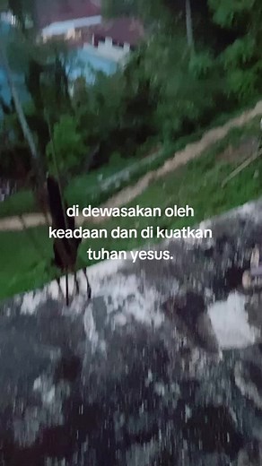 kristen.story💒 (@kristen.story90)’s videos with original sound - 𝘿𝙄𝙇🎧 - 𝘿𝙄𝙇🏳️