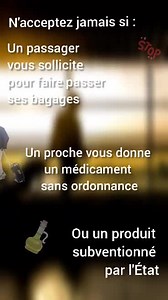 13 reactions | Voyage Algérie : un conseil précieux de la PAF | Visas Voyages Algérie | Facebook