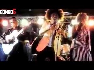 4.5K views · 421 reactions | Diamond Platnumz - Nataka kulewa (official video) | L R | Facebook