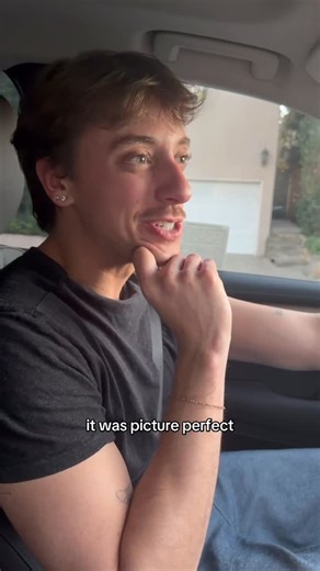 Brett Neustrom on Instagram: "#GroupMePartner Your group. Your gallery. Your vibe. Download @GroupMe Today."