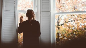 ‘Help is there’: Australians urged to reach out for support during cost of living crisis