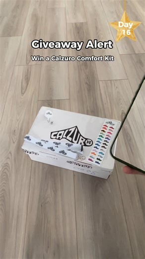 TNAA & TotalMed | Healthcare Travel & Nursing Jobs on Instagram: "❌GIVEAWAY CLOSED❌ 🎁🎄Day 16🎄🎁 Calzuro Clogs Bundle Long shifts, endless steps, zero discomfort. @calzuro clogs are built for healthcare pros who need footwear that actually keeps up: lightweight, supportive, slip-resistant, and insanely easy to clean. And the best part? One of you is about to win the full comfort kit: a pair of Calzuro clogs, a travel bag, a Calzuro-branded coffee tumbler, a pair of insoles, and a heel strap. F