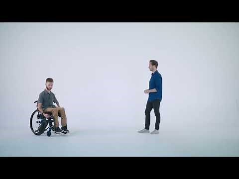 How to Use SwitchControl in Latched Mode