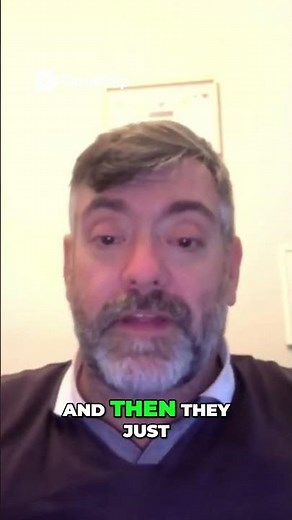 Auction House Fails Poor Descriptions & No Images!