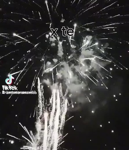 Video di Viso d’angelo 👼 (@notte78) con suono originale - Viso d’angelo 👼