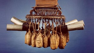 Canada history: Jan 12, 1945 Japan bombs Saskatchewan