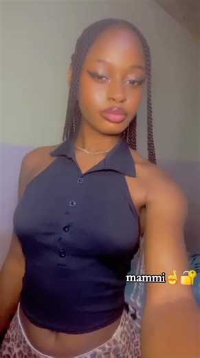 the main priority🔐❤️‍🔥🤞 @Wizkid @Pinkkatie💖 @ZIV🤞#abuja #wizkidfc #fyp #trend #beauty