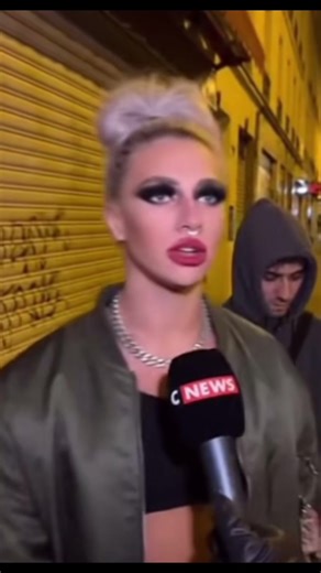 Vidéos de Père Castor 🦫 (@perecastor33) avec son original - Père Castor 🦫