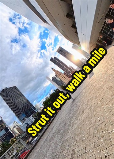 Explore the Sounds of Babylon: Lady Gaga's Unreleased Track