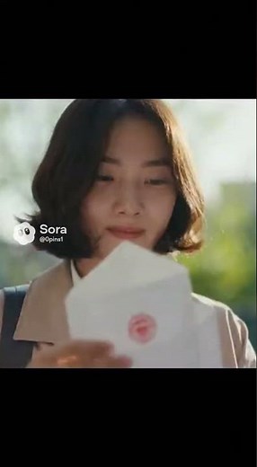학폭위 처분이 부당하면 행정심판 청구할 수 있다, 제1조(행정심판법, 학교폭력)