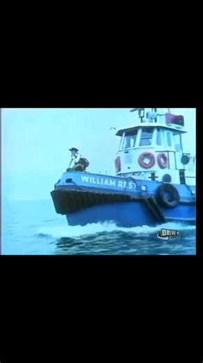 Stompin’ Tom Conners singing about Ontario at the Horseshoe Tavern in 1973 in the film, “Across this land with Stompin’ Tom Connors”. | Old Ontario Series