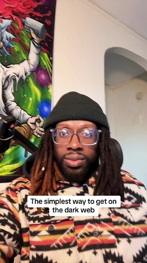 58K views · 837 reactions | Comment “dark web ” for list of 190+ useful websites & follow @srhoe for more secret info ℹ️ | Kevin Roberts | Facebook