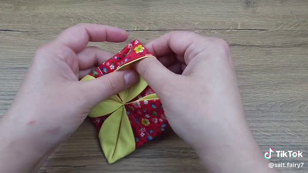 Handmade Coaster: Create Easy and Stylish Designs