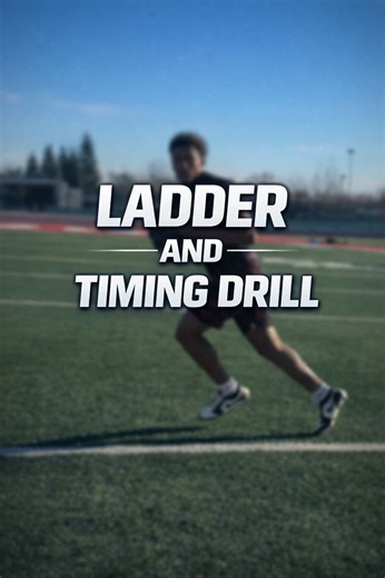 Essential Quarterback Drills for Young Athletes