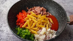 Budget Friendly Delicious Lunch Recipe, Ready In 10minutes ! | Toasted