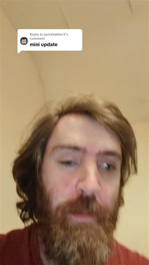 Switching from Windows 11 to Linux: A Complete Guide