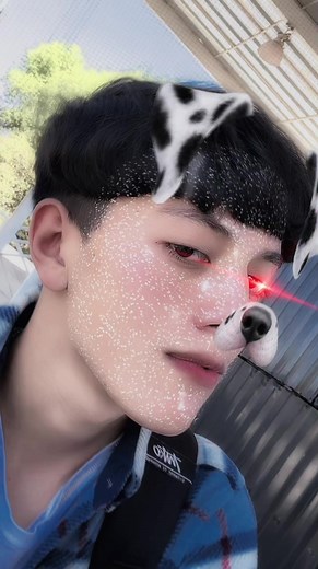 ig: victor_paz17 🖤 #fyp #viral #capcut #paratii #foryou #CapCut