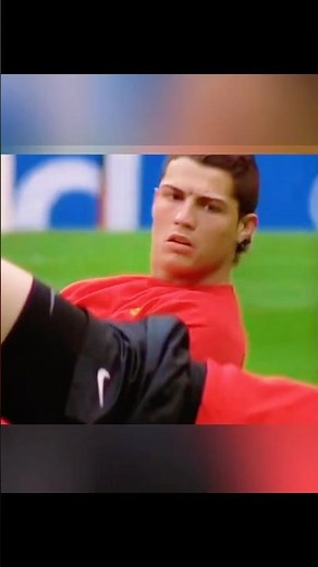 Les moments les plus drôles dans le football 😂⚽