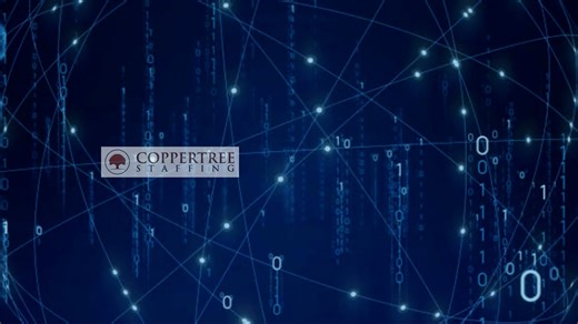 CopperTree Class Loader AI Analysis