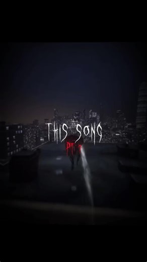 Aesthetic Audio Edits Compilation for TikTok