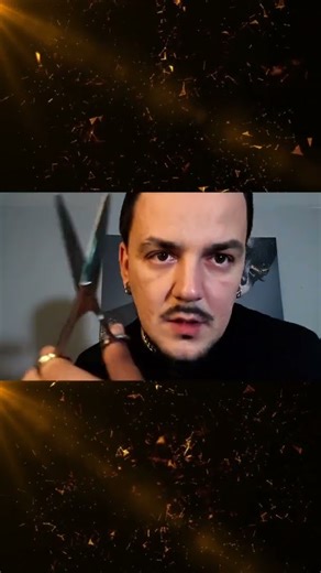 ASMR Virtual Haircut ✂️ Realistic & Super Tingly