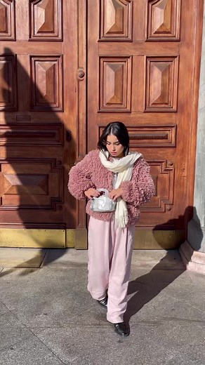 24K views · 92 reactions | Bags brighter than your festive...