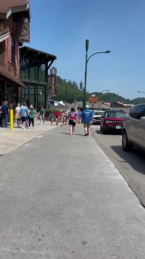 This is confusing #quotes #Confusing | Mitch Mullins