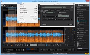 Izotope Rx 4 Crack Mac