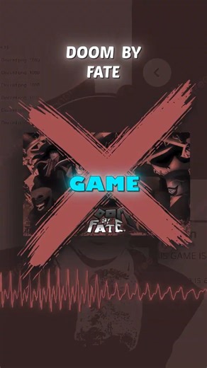 This Roblox Game Ki**ed Someone 😱