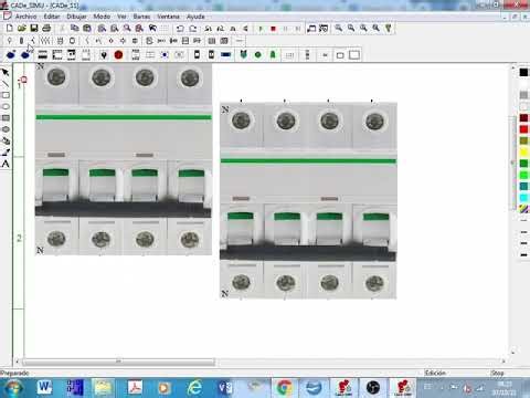 Explicación del funcionamiento de Cade simu 2021 10 07 08 15 38