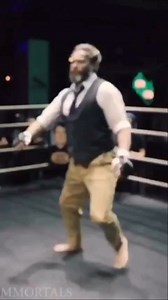 🎪 THROWBACK Thursday to when Fight Circus CEO broke the internet with his infamous soccer kick of Bank and No Money. #fightcircus 🎪💰🤠 | Fight Circus