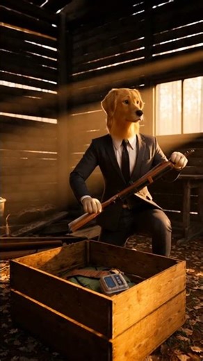 "The Fire Was Supposed to Protect Them… Then the Cultists Came" - 99 Nights In The Forest (Roblox)