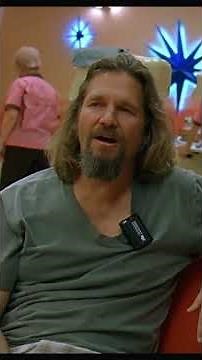 The Big Lebowski released in 1998, directed by The Coen Brothers! #thebiglebowski #cultclassic