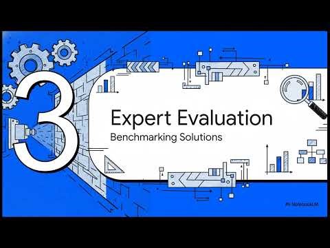 Best Direct-to-Wall Mural Printing Solutions for Commercial Spaces