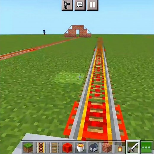 😂 Minecraft Funny Challenge | Impossible Task Gone Wrong!