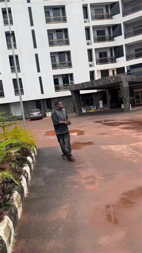 tosco tosco on TikTok