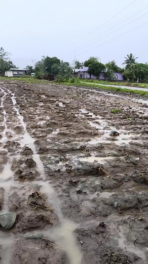 Pang 3meters na ang natangay #river #etchingvlogtv | Etching vlog tv