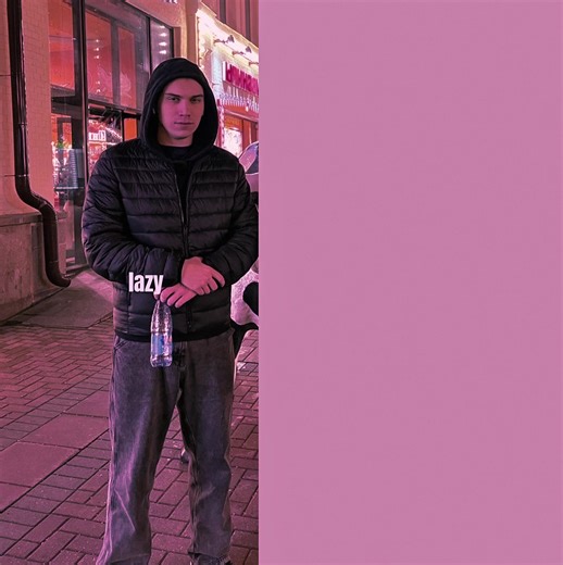 #sasavot #141 #rostikfacekid | kid