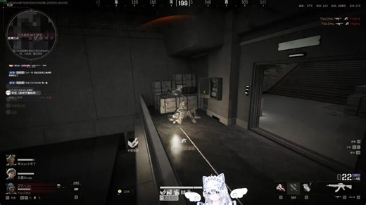 [新手爱记录]顶着扫盘灭队