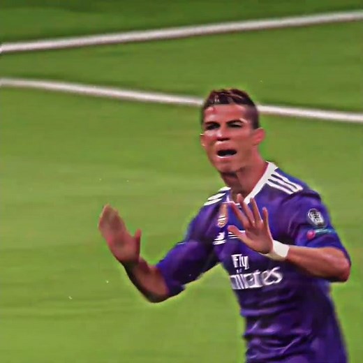 Cristiano Ronaldo🥶 x trending song 🥶 song #football #ronaldo #viral