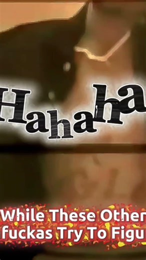 2Pac - Hellrazor (OG Full Outro)(Dirty Lyrics) 4K