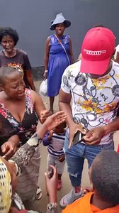 553K views · 21K reactions | Me & my @twelve02herbalsolutions team ( @fantan_chillspot @levels_chillspot @mambo_ndini_ ) had to pay respect to our lovely sister. R.I.P MOANA | Freeman HKD | Facebook