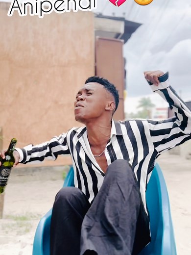 Ila mapenzi 💔💘😫 #ivan_wakunze #tiktok