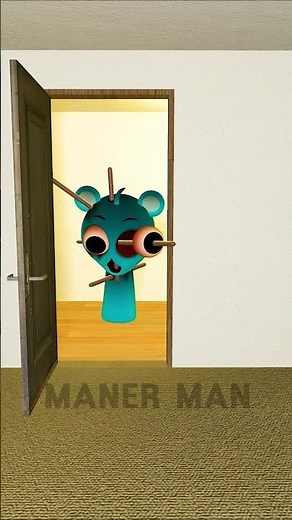 skyblue run run run!!! #garrysmod #skyblue