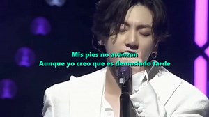 53K views · 6.4K reactions | 00:00 Zero O'Clock Es una canción interpretada por la vocal line, las 00:00 (Cero en punto) simboliza la medianoche y por tanto el comienzo de un nuevo día, la canción habla de sin importar que tan cansado y exhausto te encuentres el comienzo de un nuevo día también significa una nueva oportunidad y esperanza. | L O V E F O R B T S | Facebook